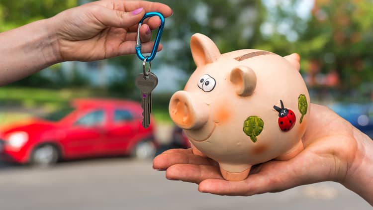 All You Need To Know About Hypothecation In Two-Wheeler Insurance